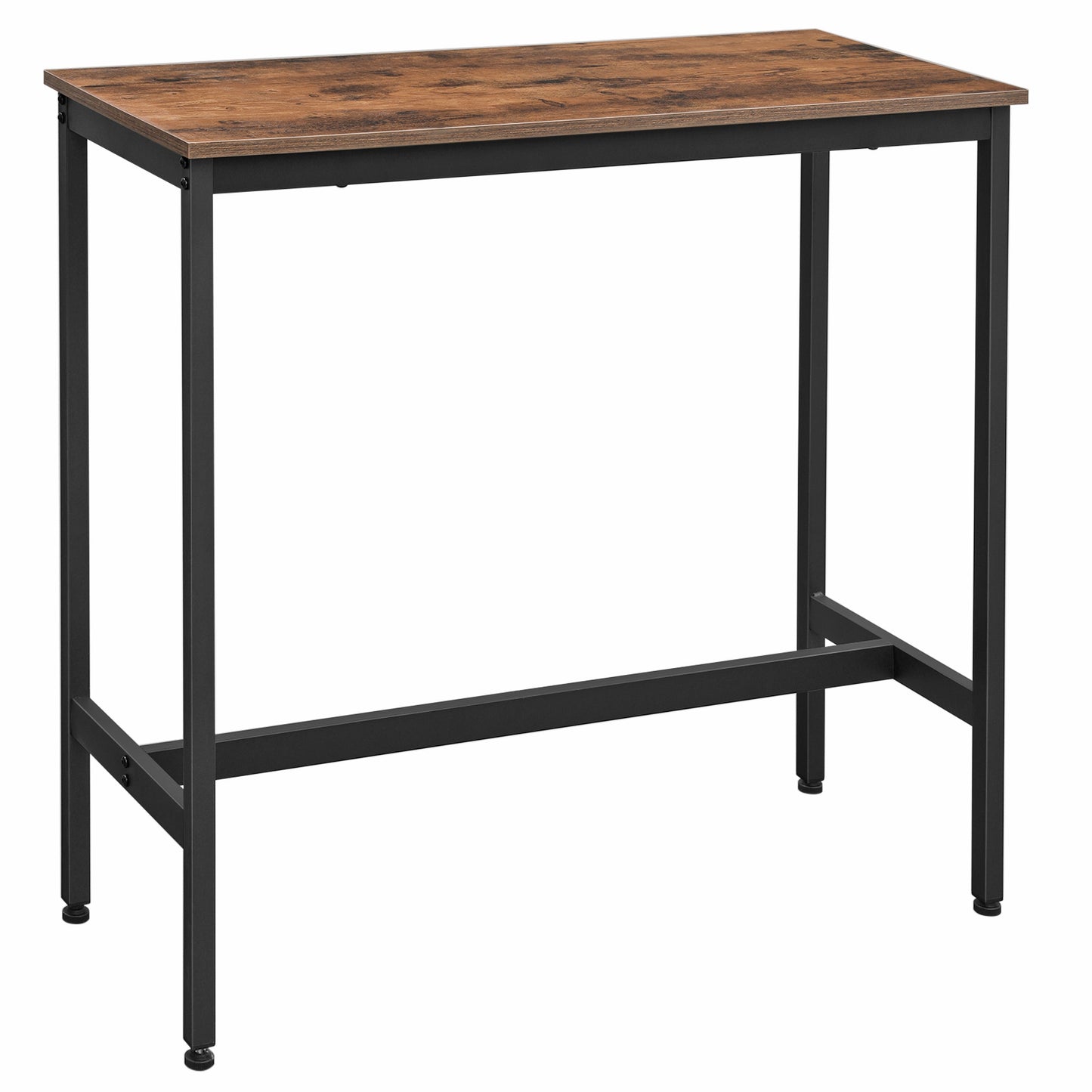 VASAGLE Bar Table