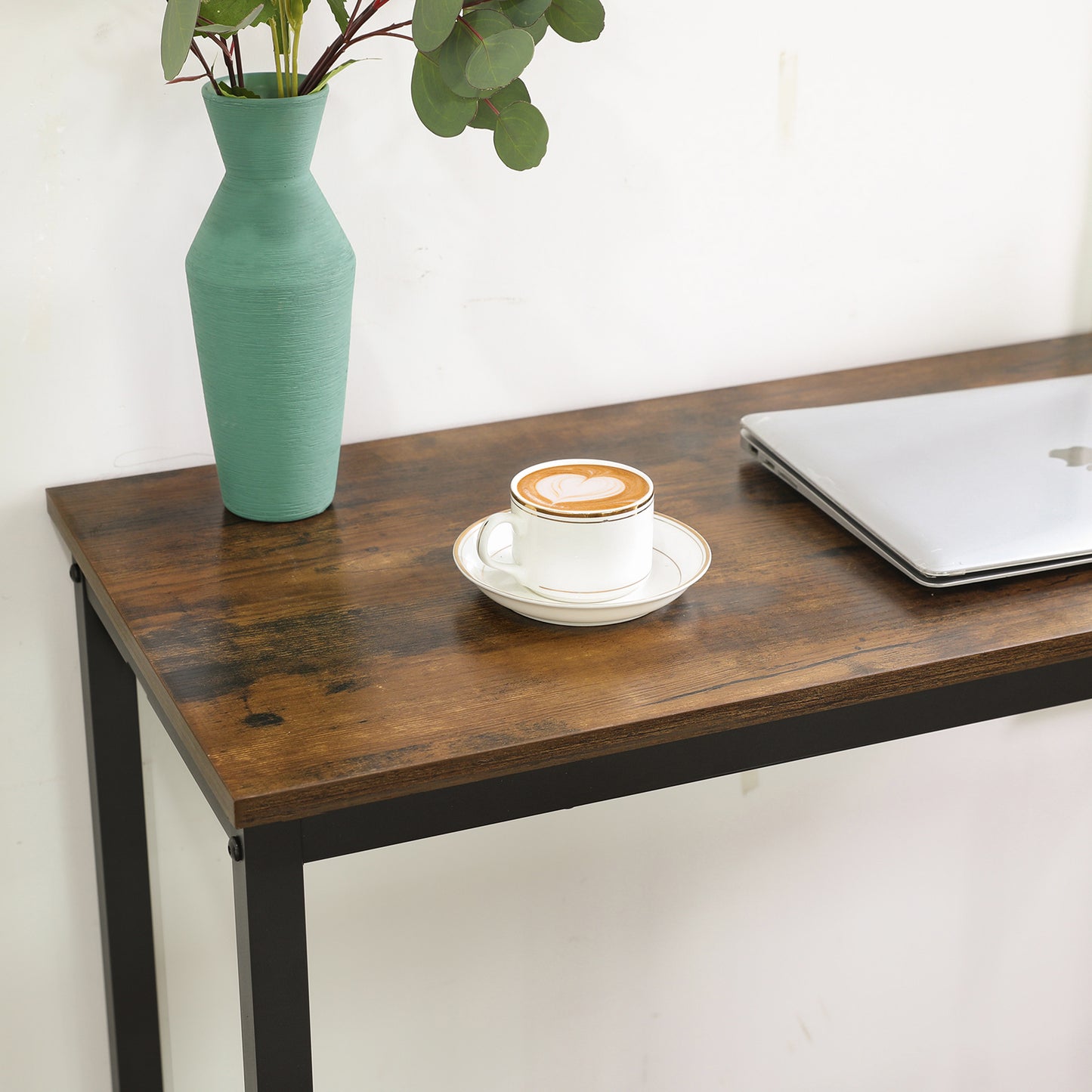VASAGLE Bar Table